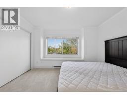 203 7159 Stride Avenue, Burnaby, BC V3N1T8 Photo 10