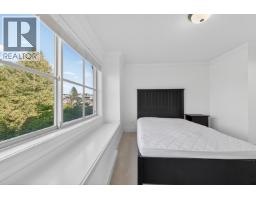 203 7159 Stride Avenue, Burnaby, BC V3N1T8 Photo 11