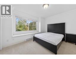 203 7159 Stride Avenue, Burnaby, BC V3N1T8 Photo 9