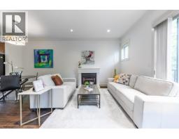 203 7159 Stride Avenue, Burnaby, BC V3N1T8 Photo 7