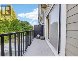 203 7159 Stride Avenue, Burnaby, BC V3N1T8 Photo 8