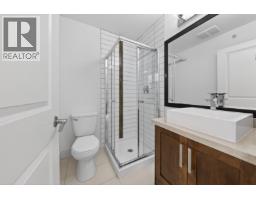 203 7159 Stride Avenue, Burnaby, BC V3N1T8 Photo 19