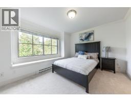 203 7159 Stride Avenue, Burnaby, BC V3N1T8 Photo 13