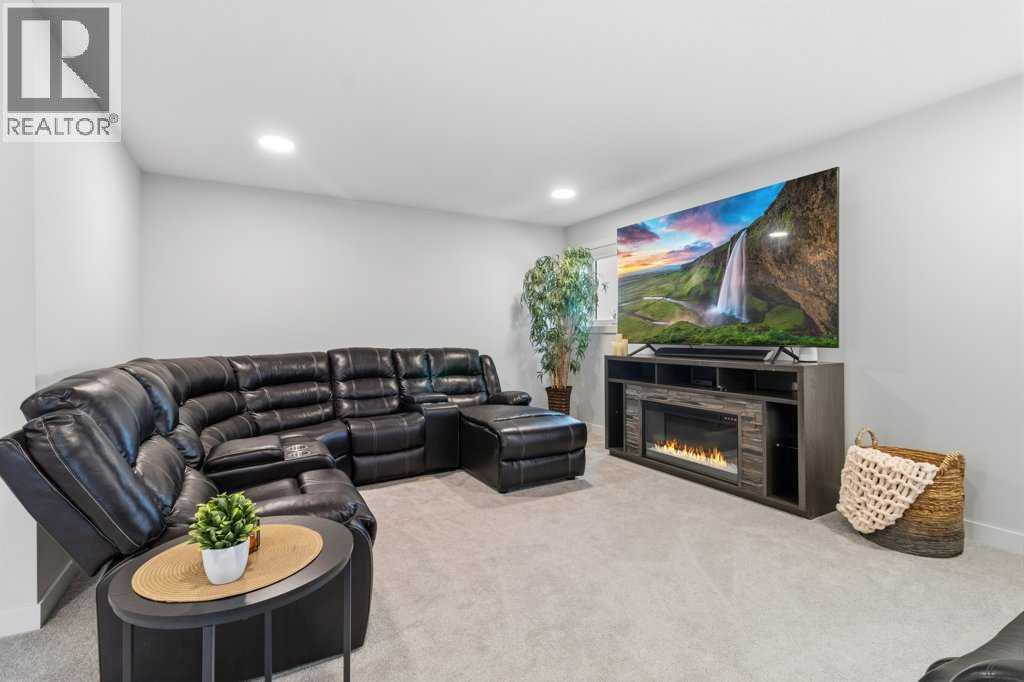 58 Bardwell Way - 18