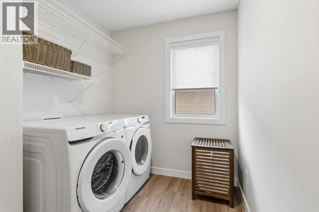 58 Bardwell Way - 19