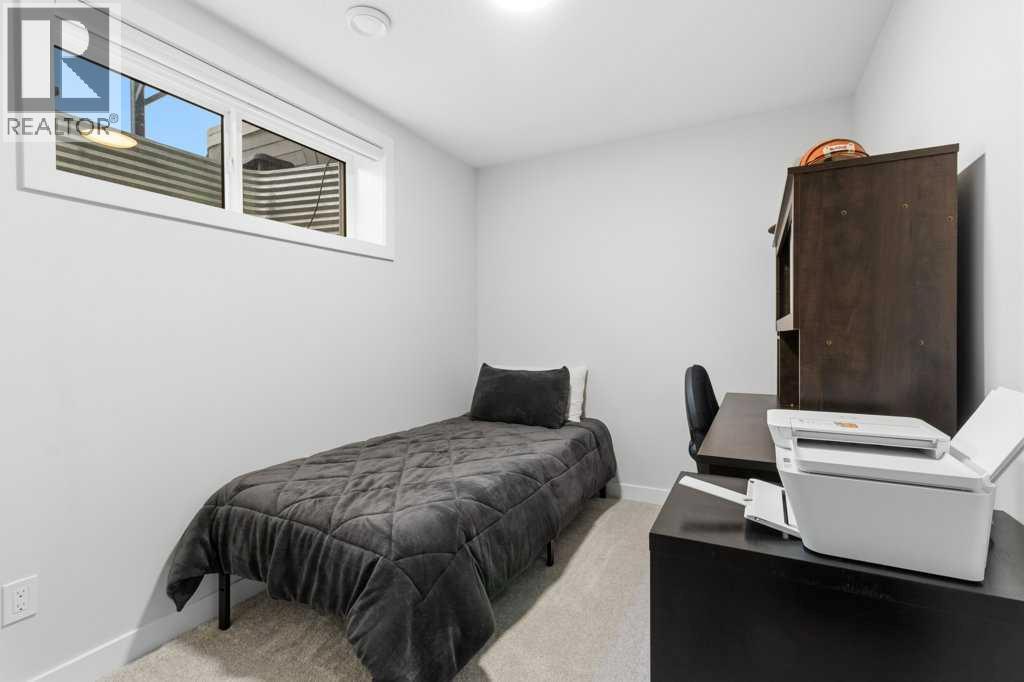 58 Bardwell Way - 25