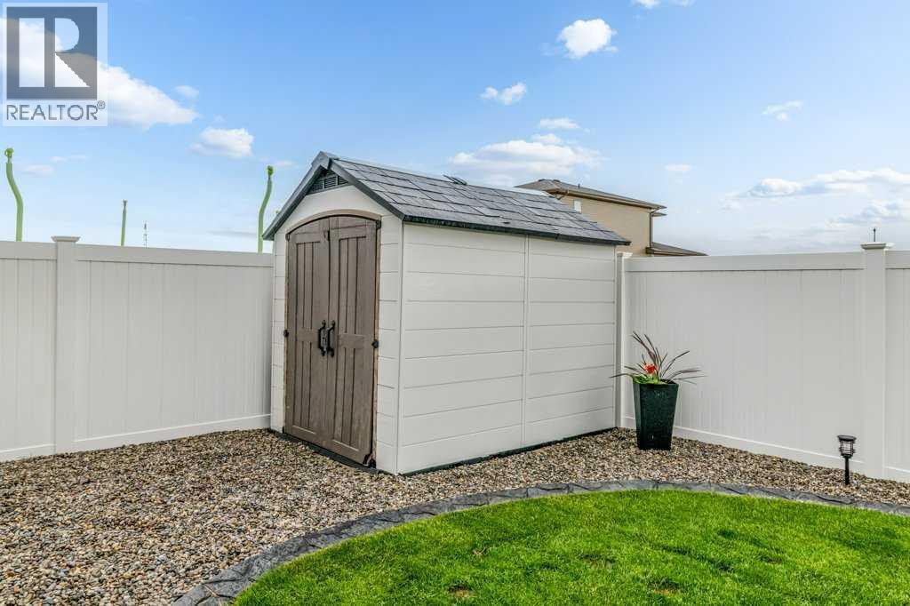 58 Bardwell Way - 30