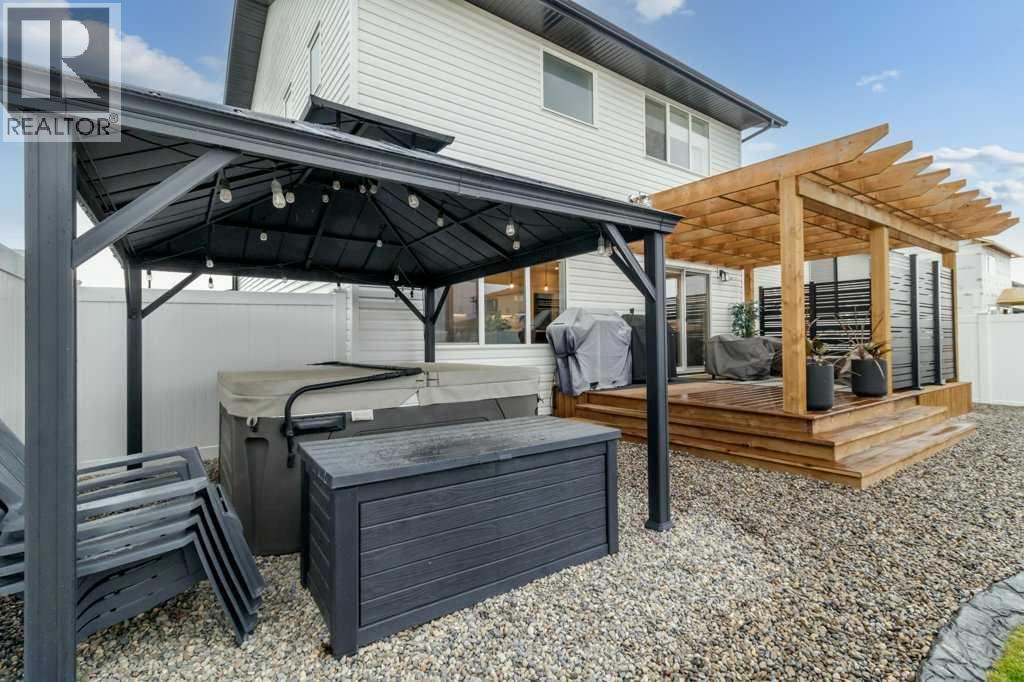 58 Bardwell Way - 27