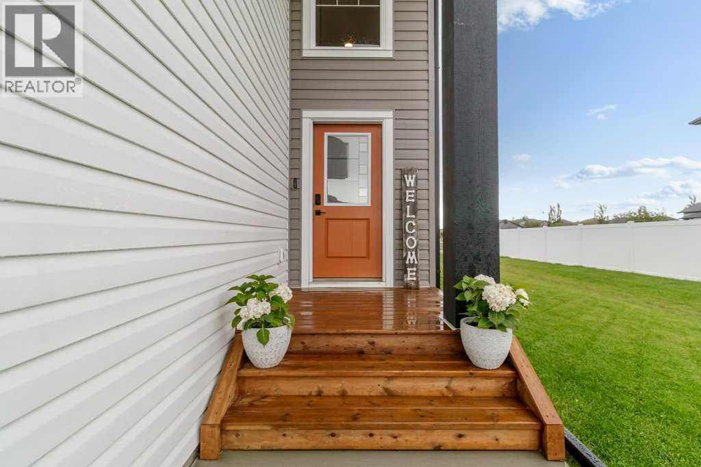 58 Bardwell Way - 33