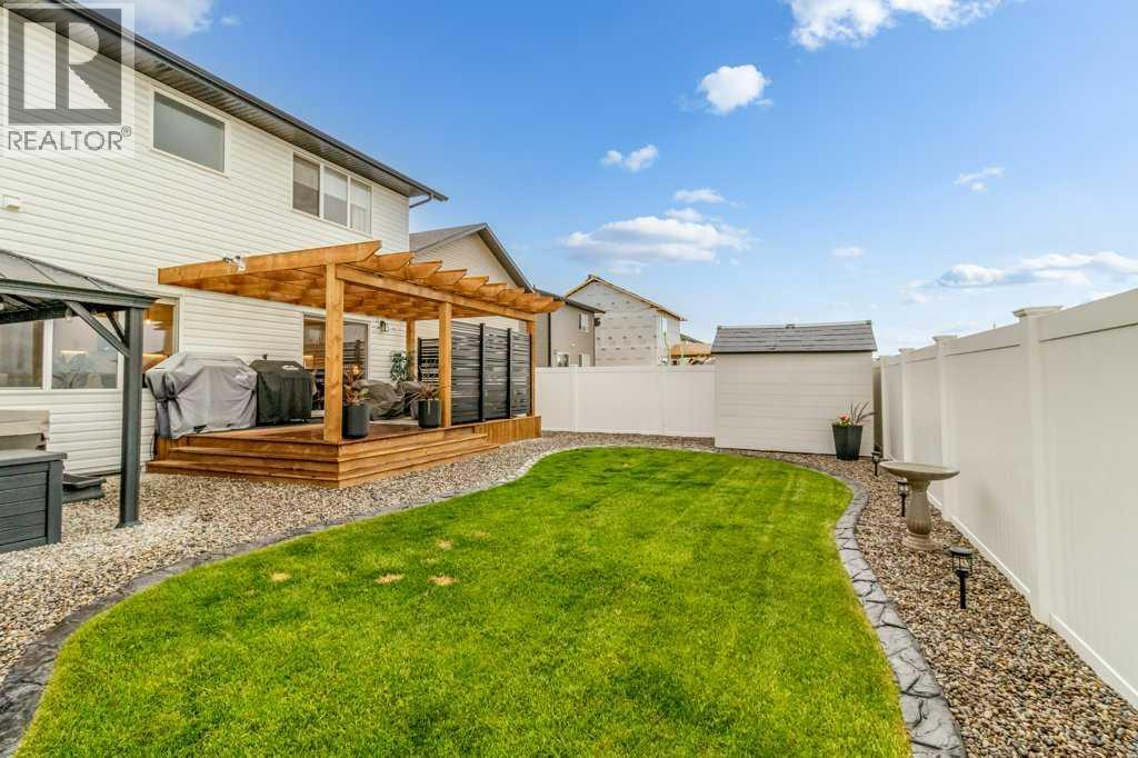 58 Bardwell Way - 28