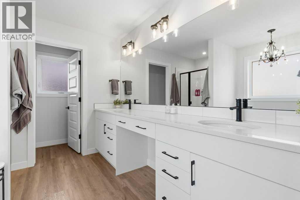 58 Bardwell Way - 16
