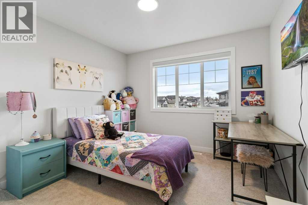 58 Bardwell Way - 22