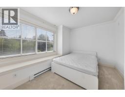 203 7159 Stride Avenue, Burnaby, BC V3N1T8 Photo 16