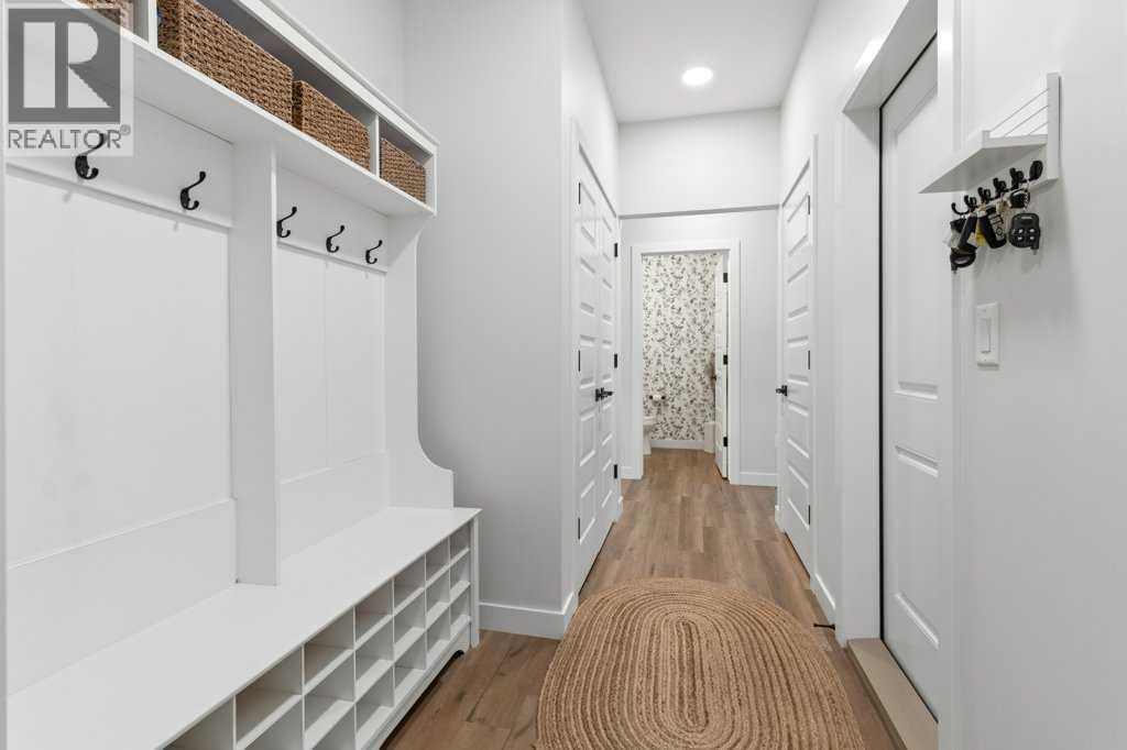 58 Bardwell Way - 11