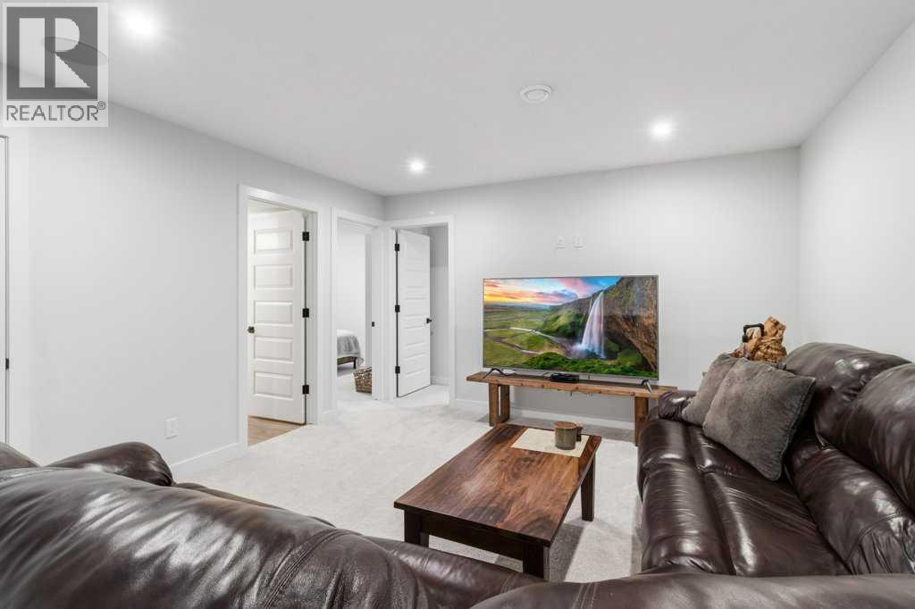 58 Bardwell Way - 23