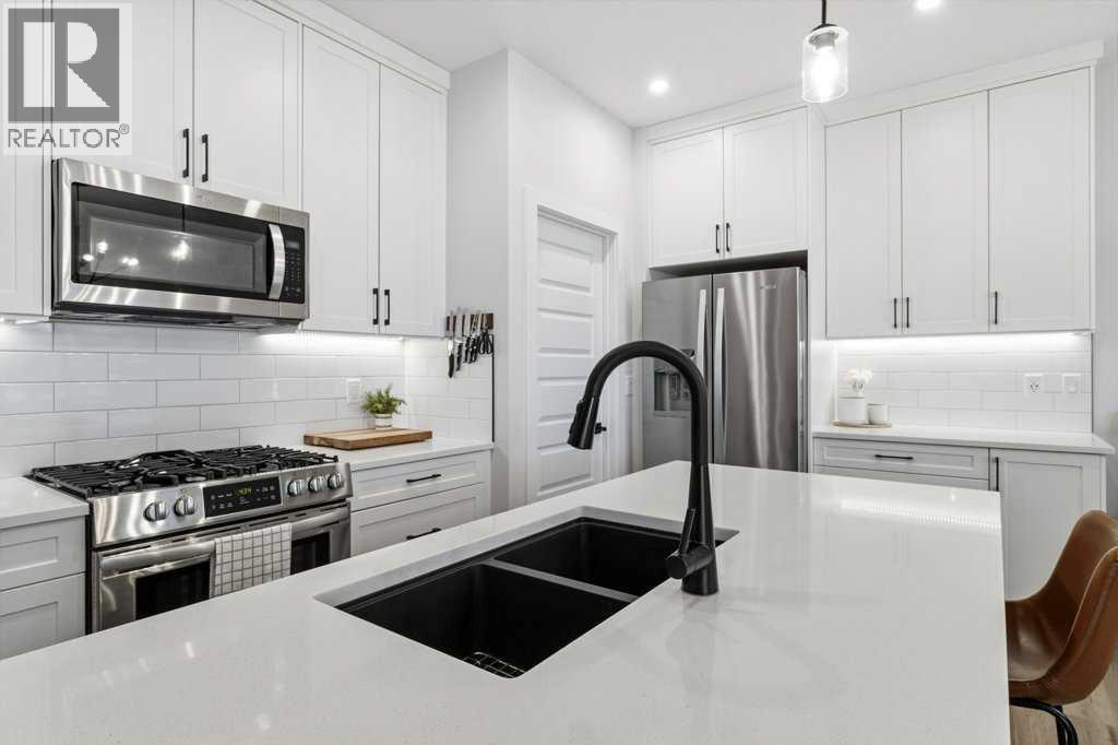 58 Bardwell Way - 7