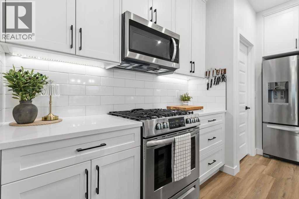 58 Bardwell Way - 10
