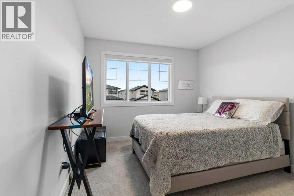 58 Bardwell Way - 21