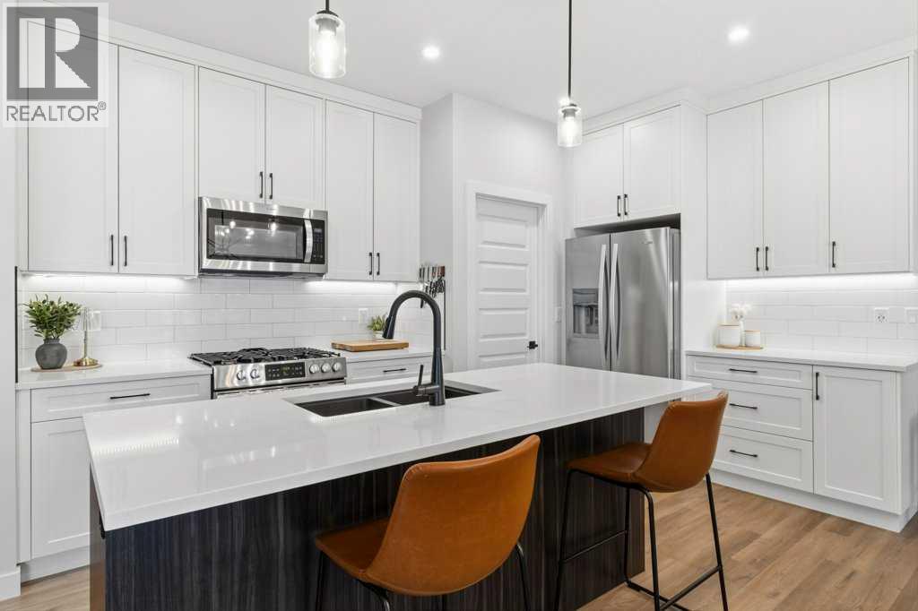 58 Bardwell Way - 6