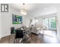 203 7159 Stride Avenue, Burnaby, BC V3N1T8 Photo 6