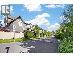 203 7159 Stride Avenue, Burnaby, BC V3N1T8 Photo 20