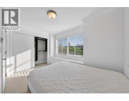 203 7159 Stride Avenue, Burnaby, BC V3N1T8 Photo 17