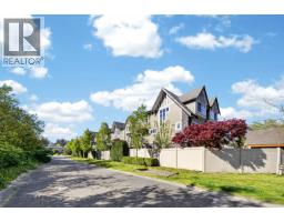 203 7159 Stride Avenue, Burnaby, BC V3N1T8 Photo 22