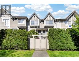 203 7159 Stride Avenue, Burnaby, BC V3N1T8 Photo 26