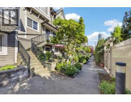 203 7159 Stride Avenue, Burnaby, BC V3N1T8 Photo 24