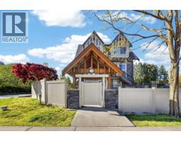 203 7159 Stride Avenue, Burnaby, BC V3N1T8 Photo 25
