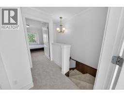 203 7159 Stride Avenue, Burnaby, BC V3N1T8 Photo 14