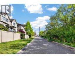 203 7159 Stride Avenue, Burnaby, BC V3N1T8 Photo 21