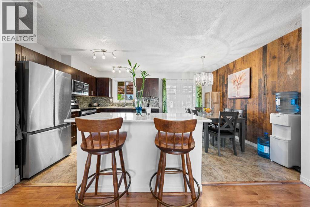 143 Castlebrook Rise NE - 10