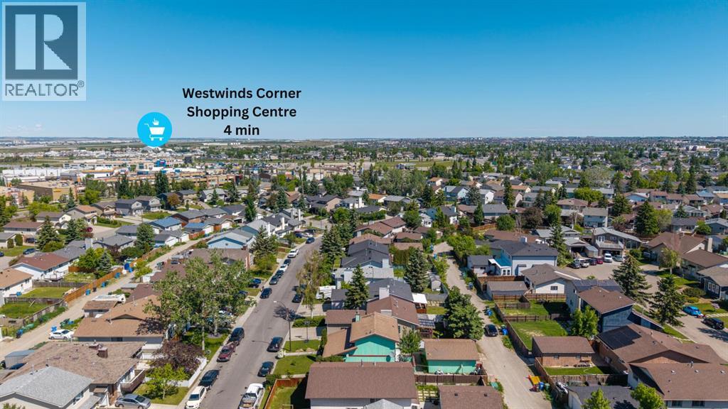143 Castlebrook Rise NE - 25