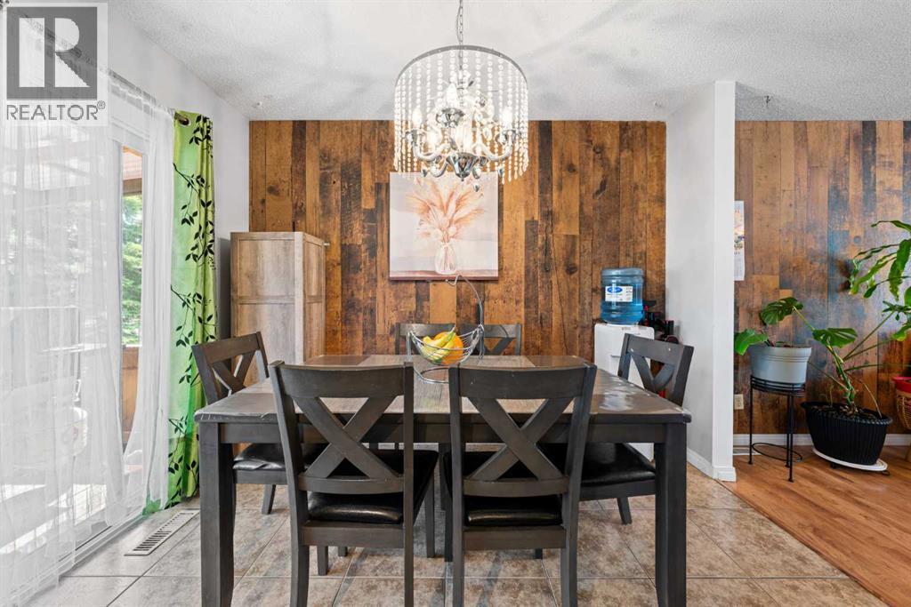 143 Castlebrook Rise NE - 9