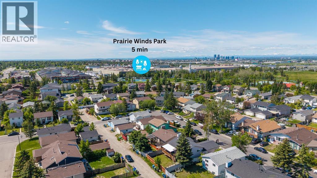 143 Castlebrook Rise NE - 26