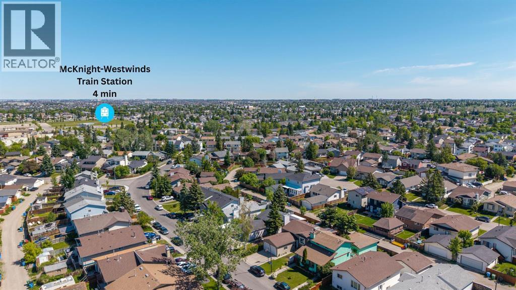143 Castlebrook Rise NE - 24