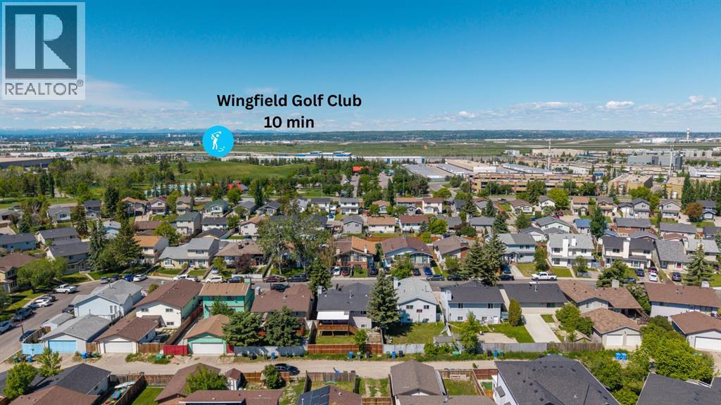 143 Castlebrook Rise NE - 27