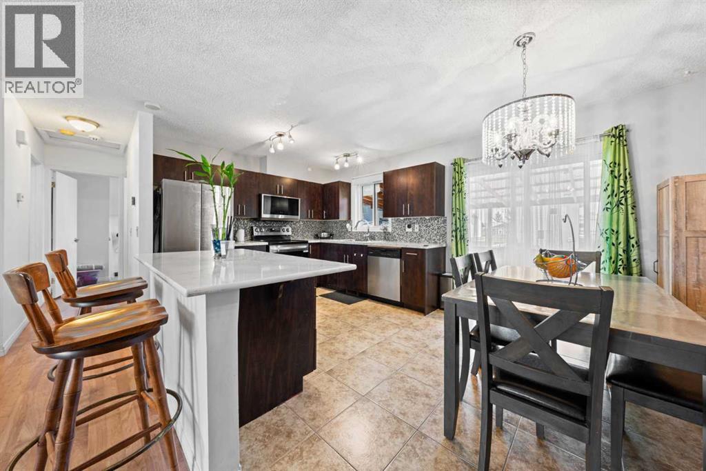 143 Castlebrook Rise NE - 8