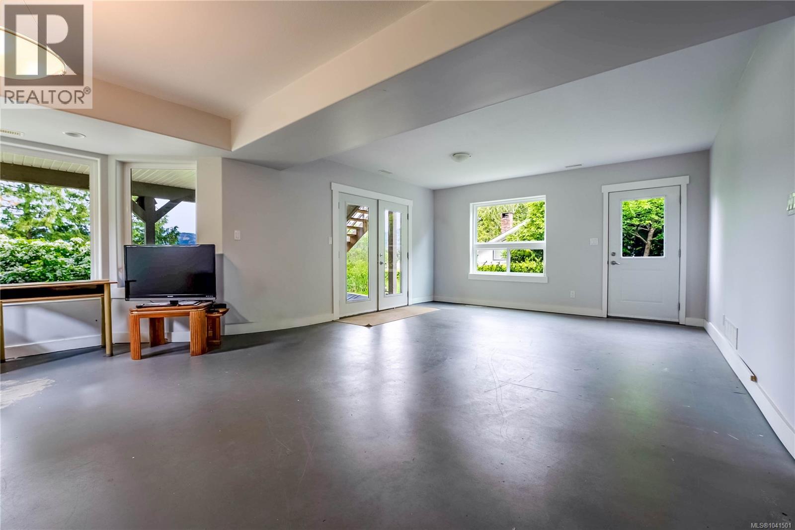 113 Seagirt Rd - Image 26