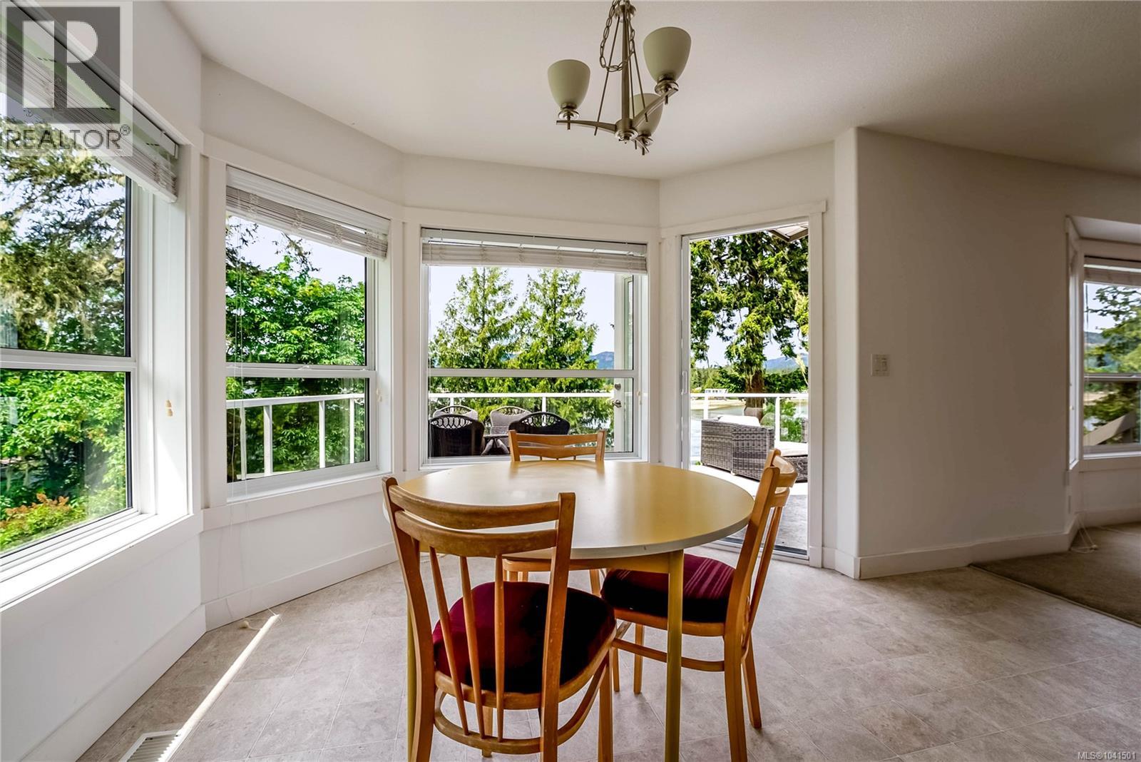 113 Seagirt Rd - Image 10