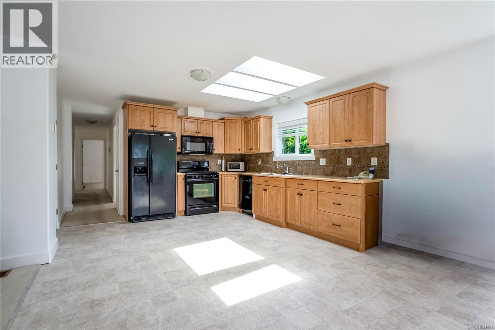113 Seagirt Rd - Image 12