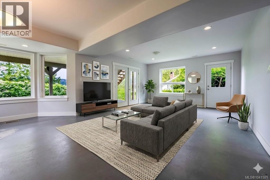 113 Seagirt Rd - Image 25