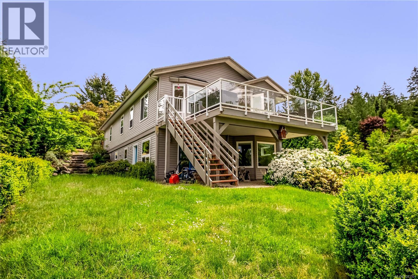 113 Seagirt Rd - 5