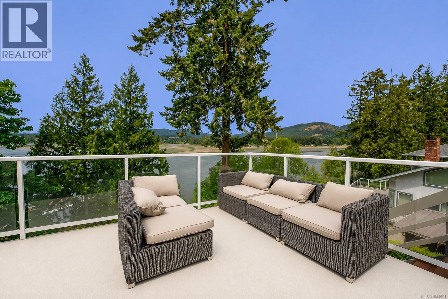 113 Seagirt Rd - Image 14