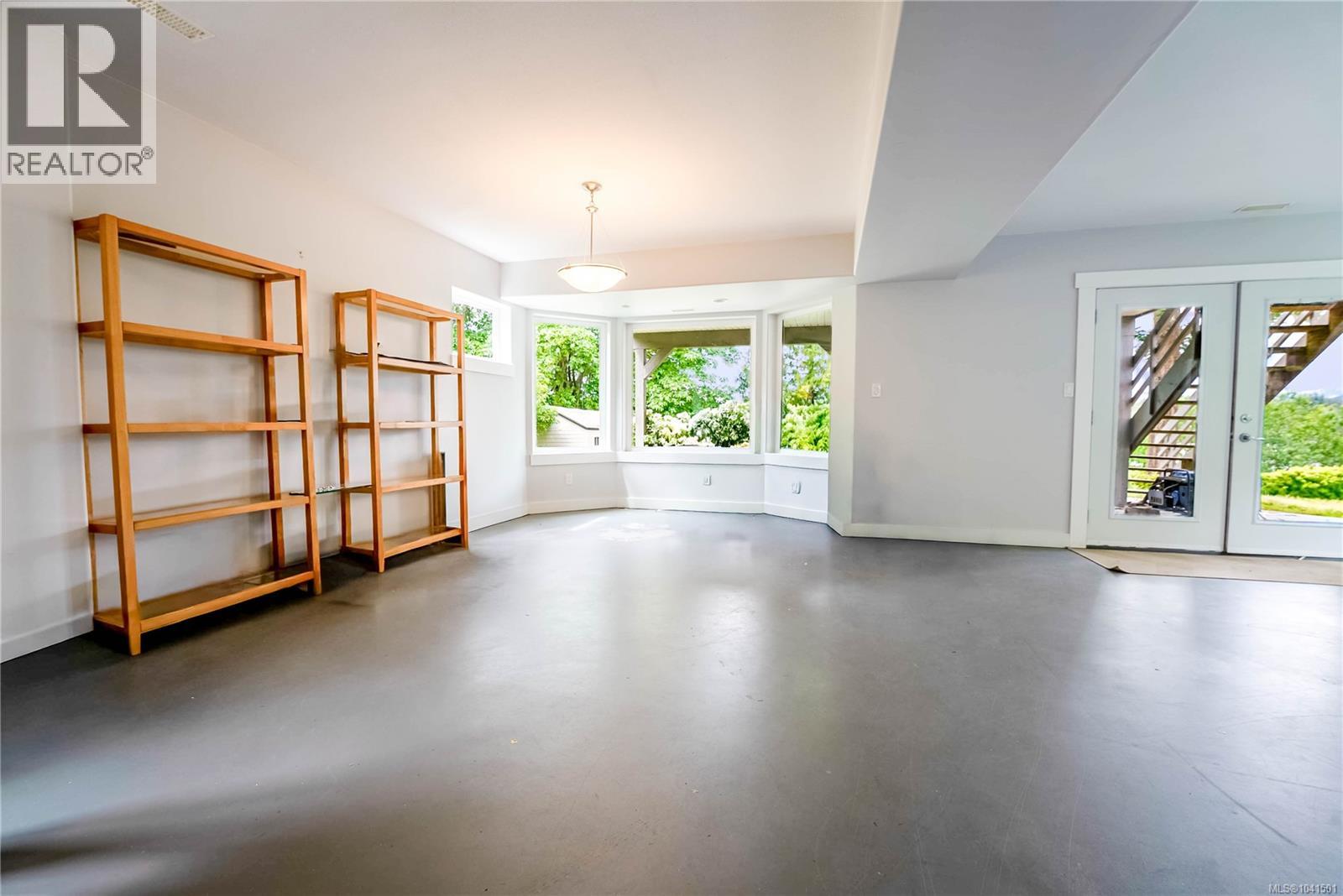 113 Seagirt Rd - Image 28