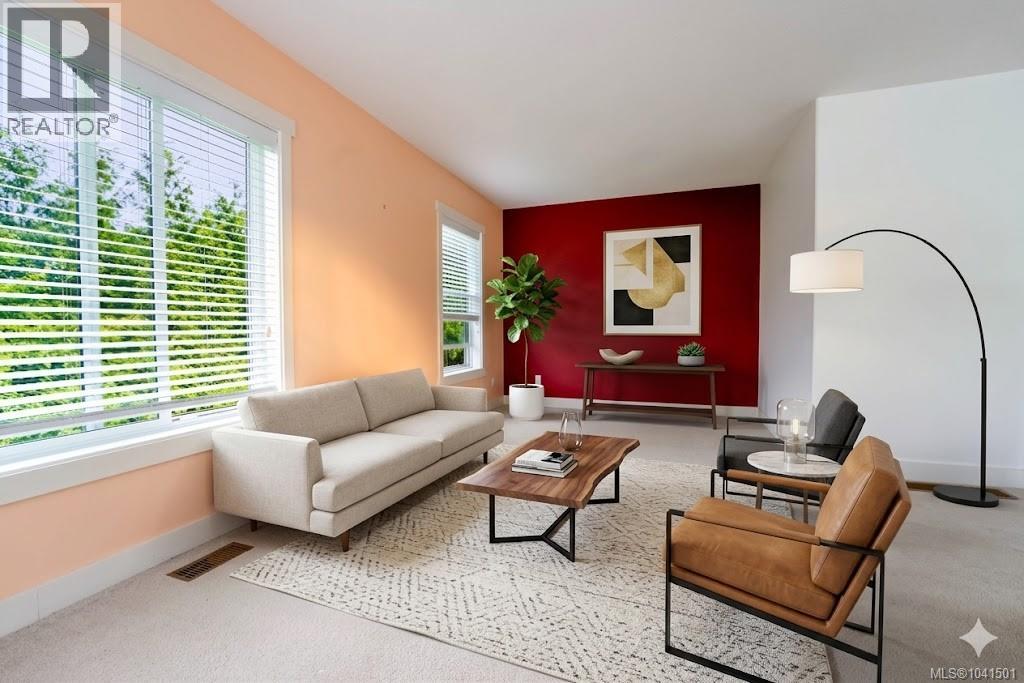 113 Seagirt Rd - Image 15