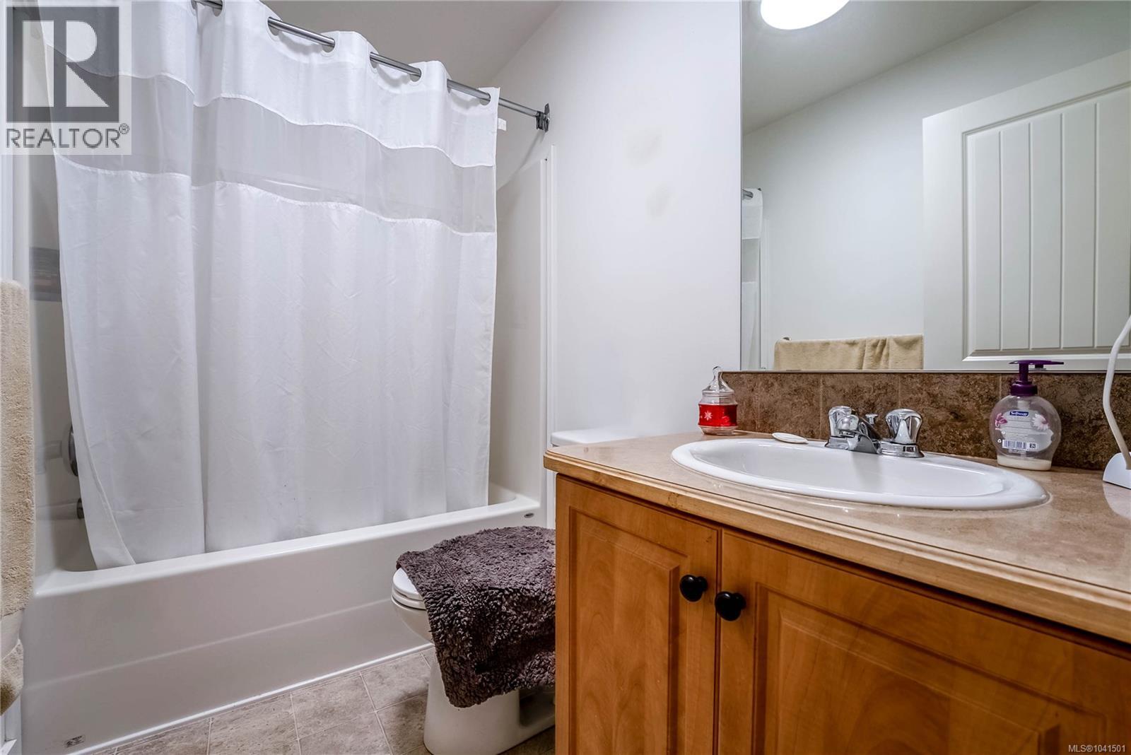 113 Seagirt Rd - Image 20