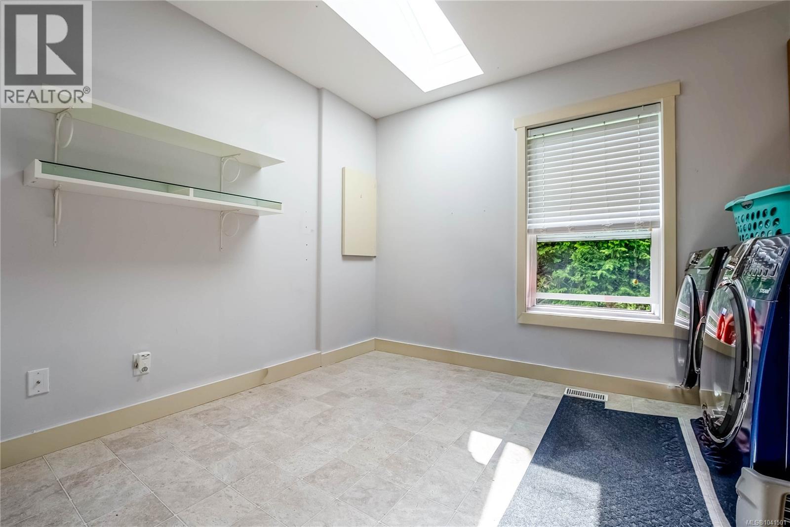 113 Seagirt Rd - Image 21