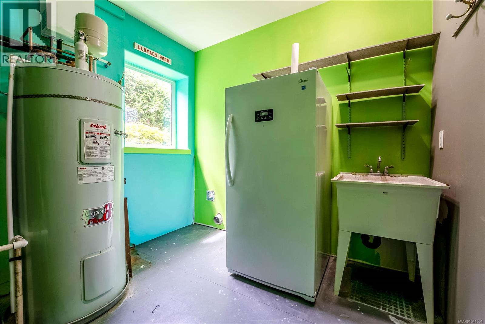 113 Seagirt Rd - 33
